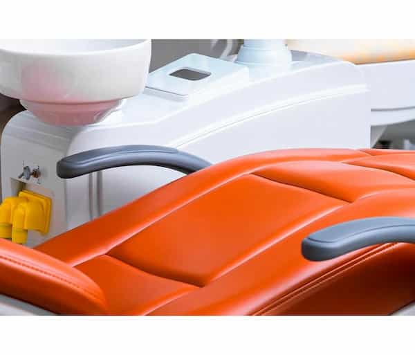 قیمت خرید دستگاه ساکشن پرتابل بیمارستانی + فروش ویژه